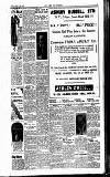 Hendon & Finchley Times Friday 17 January 1936 Page 3