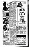 Hendon & Finchley Times Friday 17 January 1936 Page 5