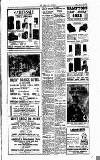 Hendon & Finchley Times Friday 17 January 1936 Page 6