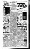Hendon & Finchley Times Friday 17 January 1936 Page 7