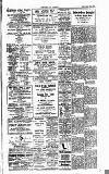 Hendon & Finchley Times Friday 17 January 1936 Page 8