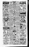 Hendon & Finchley Times Friday 17 January 1936 Page 9