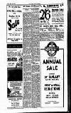 Hendon & Finchley Times Friday 17 January 1936 Page 11