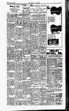 Hendon & Finchley Times Friday 17 January 1936 Page 13