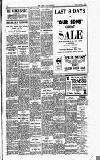 Hendon & Finchley Times Friday 17 January 1936 Page 14