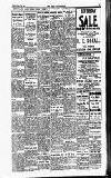 Hendon & Finchley Times Friday 17 January 1936 Page 15
