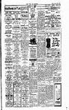 Hendon & Finchley Times Friday 17 January 1936 Page 16