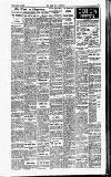 Hendon & Finchley Times Friday 17 January 1936 Page 17