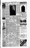Hendon & Finchley Times Friday 17 January 1936 Page 18