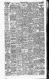Hendon & Finchley Times Friday 17 January 1936 Page 19