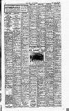 Hendon & Finchley Times Friday 17 January 1936 Page 20