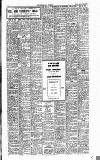 Hendon & Finchley Times Friday 17 January 1936 Page 22