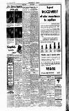 Hendon & Finchley Times Friday 14 February 1936 Page 3
