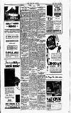 Hendon & Finchley Times Friday 14 February 1936 Page 4