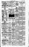 Hendon & Finchley Times Friday 14 February 1936 Page 6
