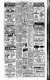 Hendon & Finchley Times Friday 14 February 1936 Page 7
