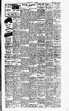 Hendon & Finchley Times Friday 14 February 1936 Page 8