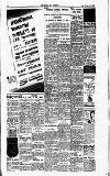 Hendon & Finchley Times Friday 14 February 1936 Page 10