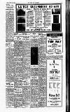 Hendon & Finchley Times Friday 14 February 1936 Page 11