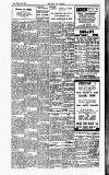 Hendon & Finchley Times Friday 14 February 1936 Page 13