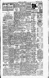 Hendon & Finchley Times Friday 14 February 1936 Page 14