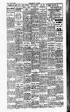 Hendon & Finchley Times Friday 14 February 1936 Page 15