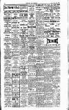 Hendon & Finchley Times Friday 14 February 1936 Page 16