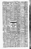 Hendon & Finchley Times Friday 14 February 1936 Page 23