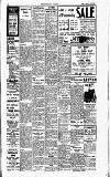 Hendon & Finchley Times Friday 14 February 1936 Page 24