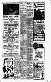 Hendon & Finchley Times Friday 21 February 1936 Page 2