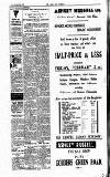 Hendon & Finchley Times Friday 21 February 1936 Page 3