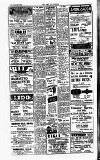 Hendon & Finchley Times Friday 21 February 1936 Page 7