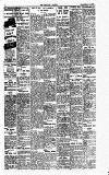 Hendon & Finchley Times Friday 21 February 1936 Page 8