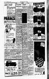 Hendon & Finchley Times Friday 21 February 1936 Page 9