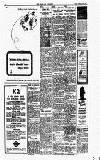 Hendon & Finchley Times Friday 21 February 1936 Page 10