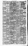 Hendon & Finchley Times Friday 21 February 1936 Page 15