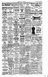 Hendon & Finchley Times Friday 21 February 1936 Page 16
