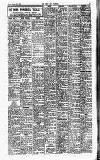 Hendon & Finchley Times Friday 21 February 1936 Page 23