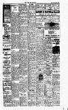 Hendon & Finchley Times Friday 21 February 1936 Page 24