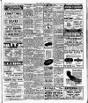 Hendon & Finchley Times Friday 20 March 1936 Page 7