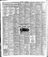 Hendon & Finchley Times Friday 20 March 1936 Page 20
