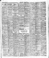 Hendon & Finchley Times Friday 20 March 1936 Page 23