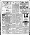 Hendon & Finchley Times Friday 20 March 1936 Page 24