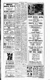 Hendon & Finchley Times Friday 21 August 1936 Page 2