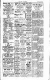 Hendon & Finchley Times Friday 21 August 1936 Page 6