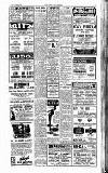 Hendon & Finchley Times Friday 21 August 1936 Page 7