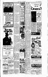 Hendon & Finchley Times Friday 21 August 1936 Page 8