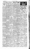 Hendon & Finchley Times Friday 21 August 1936 Page 9