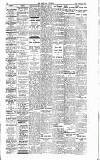 Hendon & Finchley Times Friday 21 August 1936 Page 10