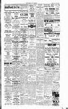 Hendon & Finchley Times Friday 21 August 1936 Page 12